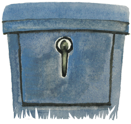 はしもとみおへのご質問・お問い合わせ