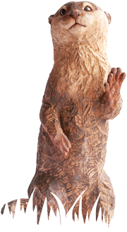 はしもとみおへのオーダーメイド彫刻注文のお問い合わせは現在ストップしています。