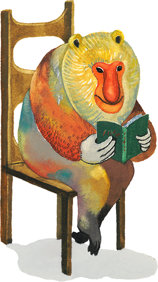 ほかのほんをみる