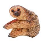 カプセルトイ  『はしもとみおの彫刻 DMMかりゆし水族館』