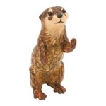 カプセルトイ  『はしもとみおの彫刻 DMMかりゆし水族館』