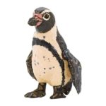 カプセルトイ  『はしもとみおの彫刻 DMMかりゆし水族館』