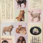 開館30周年記念 どうぶつ家族たちの物語