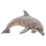 カプセルトイ 『はしもとみおの彫刻 新江ノ島水族館』