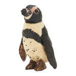 カプセルトイ 『はしもとみおの彫刻 新江ノ島水族館』