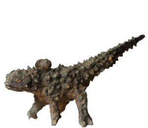 サバクモロクトカゲ