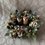 もみじ市2022  グリーン！