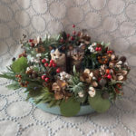 もみじ市2022  グリーン！