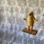 もみじ市2022  グリーン！