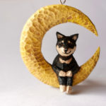 もみじ市2022  グリーン！