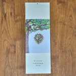 おもいででいっぱいになったら 原画展