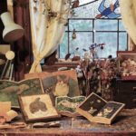 本になったケモノたち 巡回展