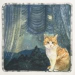 「ものがたり」  巣巣展覧会